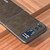 Motorola Razr 2023 ABEEL Dream Litchi Texture PU Phone Case - Khaki Motorola Razr 2023 ABEEL Dream Litchi Texture PU Phone Case - Khaki