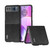 Moto G Power 5G 2023 Cases Moto G Power 5G 2023 Cases