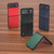 Moto G Power 5G 2023 Cases Moto G Power 5G 2023 Cases