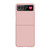 Motorola Razr 2023 Skin Feel PC Phone Case - Pink