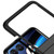 Motorola Razr+ 2023 / Razr 2023 Skin Feel PC Phone Case - Mint Green