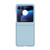 Motorola Razr+ 2023 / Razr 2023 Skin Feel PC Phone Case - Sky Blue