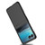 Motorola Razr+ 2023 GKK Ultra-thin Full Coverage Phone Case - Black