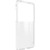 Motorola Razr+ 2023 IMAK Wing II Wear-resisting Crystal Protective Case