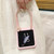 Motorola Razr+ 2023 Skin Feel PC Portable Handbag Type Phone Case - Pink