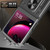 Motorola Razr+ 2023 Sliding Camera Cover Design TPU Hybrid PC Phone Case - Rose Gold