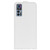 TCL 30 5G / 30+ R64 Texture Single Vertical Flip Leather Phone Case - White
