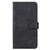 TCL 40 XE Leather Phone Case - Black