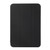 iPad 10th Gen 10.9 2022 3-fold Magnetic Leather Smart Tablet Case - Black