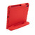 iPad 10th Gen 10.9 2022 Portable Shockproof EVA Bumper Tablet Case - Red