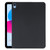 iPad 10th Gen 10.9 2022 TPU Tablet Case - Black