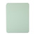 2 in 1 Acrylic Split Rotating Leather Tablet Case iPad Air 2022 / 2020 10.9 - Matcha Green