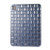 iPad Air 2020 / 2022 10.9 Cube Shockproof Silicone Tablet Case - Blue