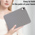 iPad Air 5 10.9 / Air 4 Rhombic TPU Tablet Case - Grey