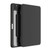 Mutural Jianshang Series Tablet Leather Smart Case iPad Air 2022 / 2020 10.9 / Pro 11 - Black