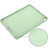 Solid Color Liquid Silicone Shockpoof Tablet Case iPad Air 2022 / 2020 10.9 - Green