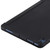 TPU Horizontal Deformation Flip Leather Case with Holder iPad Air 2022 / 2020 10.9 - Black