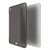 TPU Shockproof Protective Case iPad Air 2022 / 2020 10.9 / Air 2022 - Transparent Black