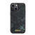 iPhone 14 CaseMe 008 Detachable Multifunctional Leather Phone Case - Black