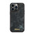 iPhone 14 Pro Max CaseMe 008 Detachable Multifunctional Leather Phone Case - Black iPhone 14 Pro Max CaseMe 008 Detachable Multifunctional Leather Phone Case - Black