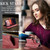 iPhone 15 CaseMe C30 Multifunctional Leather Phone Case - Red