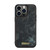 iPhone 15 Pro Max CaseMe 008 Detachable Multifunctional Leather Phone Case - Black