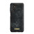 Samsung Galaxy A13 5G CaseMe-008 Detachable Multifunctional Horizontal Flip Leather Case - Black