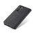 Samsung Galaxy A23 CaseMe 013 Multifunctional Horizontal Flip Leather Phone Case - Black