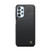 Samsung Galaxy A53 5G CaseMe C22 Card Slots Holder RFID Anti-theft Phone Case - Black
