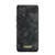 Samsung Galaxy A53 5G CaseMe-008 Detachable Multifunctional Horizontal Flip Leather Case - Black