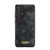 Samsung Galaxy A72 5G / 4G CaseMe-008 Detachable Multifunctional Flip Leather Phone Case - Black