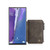 Samsung Galaxy Note20 Ultra CaseMe Multifunctional PC + TPU Protective Case, with Card Slot & Holder & Wallet - Coffee