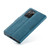 Samsung Galaxy Note20 Ultra CaseMe Multifunctional Horizontal Flip Leather Case, with Card Slot & Holder & Wallet - Blue