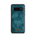 Samsung Galaxy S10 CaseMe-008 Detachable Multifunctional Flip Leather Phone Case - Blue