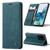Galaxy S20 Ultra CaseMe Multifunctional Horizontal Flip Leather Case, with Card Slot & Holder & Wallet - Blue Galaxy S20 Ultra CaseMe Multifunctional Horizontal Flip Leather Case, with Card Slot & Holder & Wallet - Blue