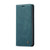 Galaxy S20 Ultra CaseMe Multifunctional Horizontal Flip Leather Case, with Card Slot & Holder & Wallet - Blue Galaxy S20 Ultra CaseMe Multifunctional Horizontal Flip Leather Case, with Card Slot & Holder & Wallet - Blue
