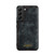 Samsung Galaxy S21 FE CaseMe 008 Detachable Multifunctional Flip Leather Phone Case - Black