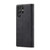 Samsung Galaxy S22 Ultra 5G CaseMe 013 Multifunctional Leather Phone Case - Black