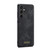 Samsung Galaxy S23 FE CaseMe 008 Multifunctional Zipper Wallet Phone Leather Case - Black