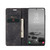 Samsung Galaxy S23+ 5G CaseMe 013 Multifunctional Horizontal Flip Leather Phone Case - Black Samsung Galaxy S23+ 5G CaseMe 013 Multifunctional Horizontal Flip Leather Phone Case - Black