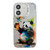 Samsung Galaxy S23 FE Cases Samsung Galaxy S23 FE Cases