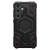 Urban Armor Gear UAG - Monarch Pro Case for Samsung Galaxy S24 - Kevlar Black