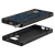 Urban Armor Gear UAG - Monarch Pro Case for Samsung Galaxy S24 Ultra - Kevlar Mallard
