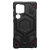 Urban Armor Gear UAG - Monarch Pro Case for Samsung Galaxy S24 Ultra - Kevlar Black