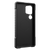 Urban Armor Gear UAG - Monarch Pro Case for Samsung Galaxy S24 Ultra - Kevlar Black