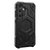 Urban Armor Gear UAG - Monarch Pro Case for Samsung Galaxy S24 - Carbon Fiber