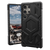 Urban Armor Gear UAG - Monarch Pro Case for Samsung Galaxy S24 Ultra - Carbon Fiber