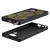 Urban Armor Gear UAG - Monarch Pro Case for Samsung Galaxy S24 Ultra - Oxide