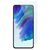 Cellhelmet - Tempered Glass Plus 100 Guarantee Screen Protection for Samsung Galaxy S24 Plus - Clear