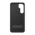 Zagg - Denali Case with Kickstand for Samsung Galaxy S24 Plus - Black